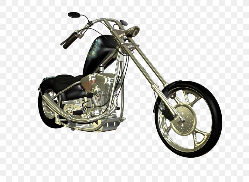 Scooter Honda Chopper Wheel Motorcycle, PNG, 800x600px, Scooter, Chopper, Chopper Bicycle, Custom Motorcycle, Harleydavidson Download Free