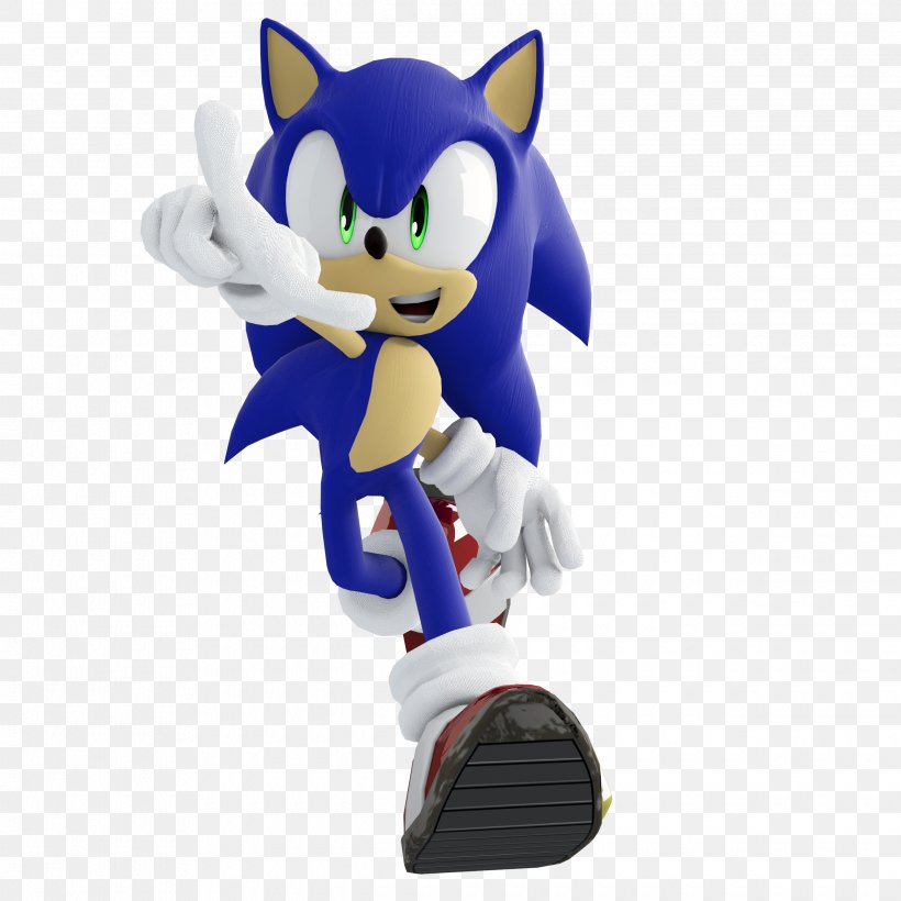 Sonic Unleashed Sonic The Hedgehog Sonic Generations Sonic Lost World Sonic Forces, PNG, 2440x2440px, Sonic Unleashed, Amy Rose, Doctor Eggman, Fictional Character, Figurine Download Free