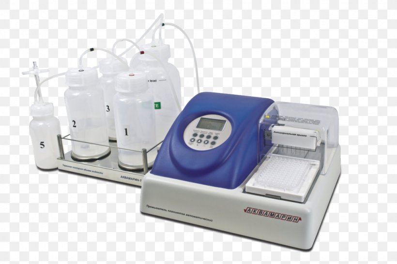 Tablet Computers Free-to-air Reagentika Business, PNG, 1024x683px, Tablet Computers, Business, Centrifuge, Electronics, Elisa Download Free