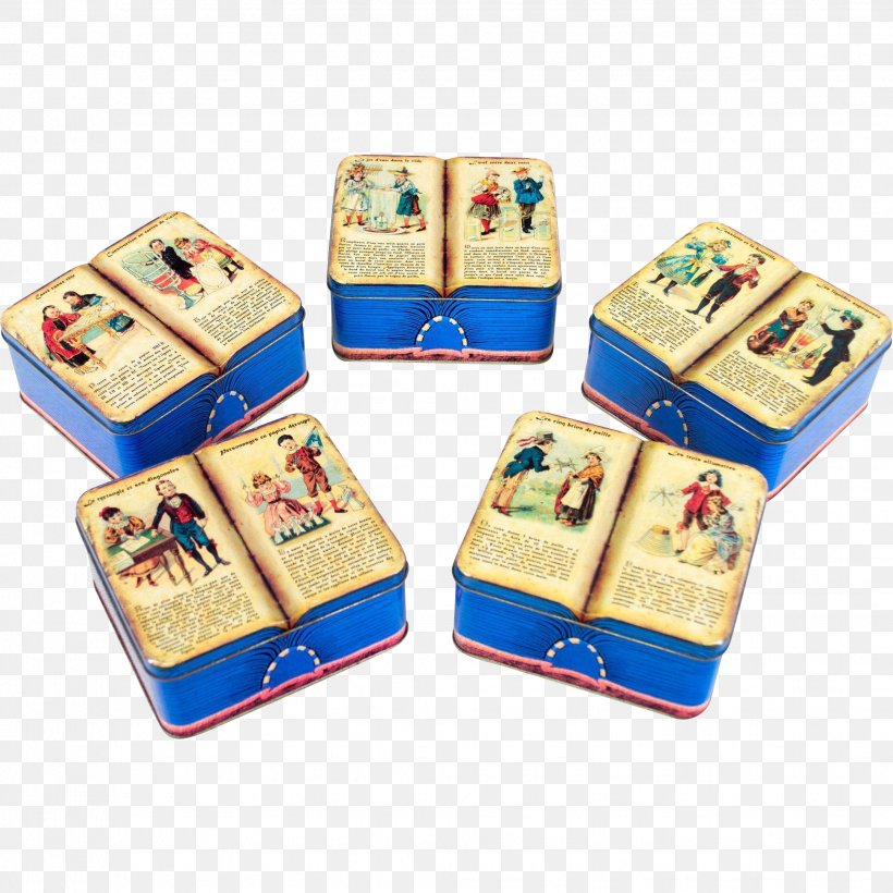 Tin Box Vaslui Biscuit Tin 2,036, PNG, 1938x1938px, 2036, Tin Box, Biscuit, Biscuit Tin, Box Download Free