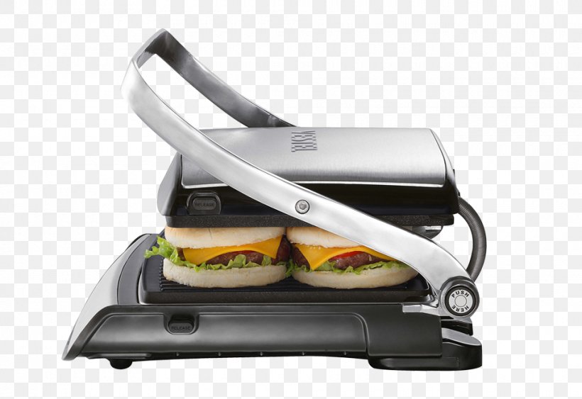 Toaster Barbecue Small Appliance Pie Iron, PNG, 960x660px, Toast, Barbecue, Bread, Brunch, Contact Grill Download Free