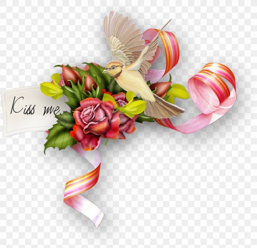 Valentine's Day Floral Design 14 February Flower Bouquet, PNG, 830x800px, Floral Design, Cut Flowers, Floristry, Flower, Flower Arranging Download Free