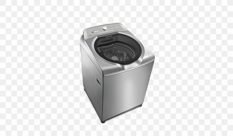 Washing Machines Brastemp BWN15AKANA Brastemp BWK11, PNG, 1514x885px, Washing Machines, Brastemp, Brastemp Bwh15ab, Brastemp Bwk11, Brastemp Bwn15akana Download Free