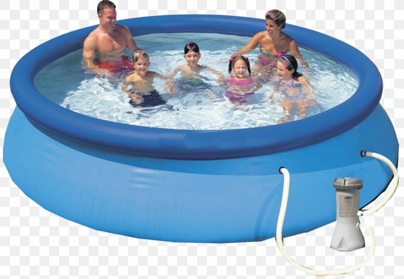 Water Filter Swimming Pool Inflatable Filtration Backyard, PNG, 1200x831px, Water Filter, Amenity, Arrosage, Azialo, Backyard Download Free