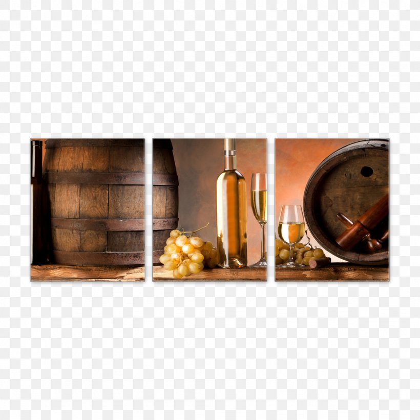 Wine Still Life Painting Canvas Panorama, PNG, 1024x1024px, Wine, Barrel, Canvas, Drink, Georgia Download Free