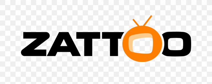 Zattoo Streaming Television Streaming Media Arte, PNG, 1250x500px, Zattoo, Apple Tv 4th Generation, Arte, Brand, Das Erste Download Free