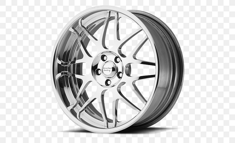 American Racing Custom Wheel Rim Tire, PNG, 500x500px, American Racing, Alloy Wheel, Auto Part, Automotive Design, Automotive Tire Download Free