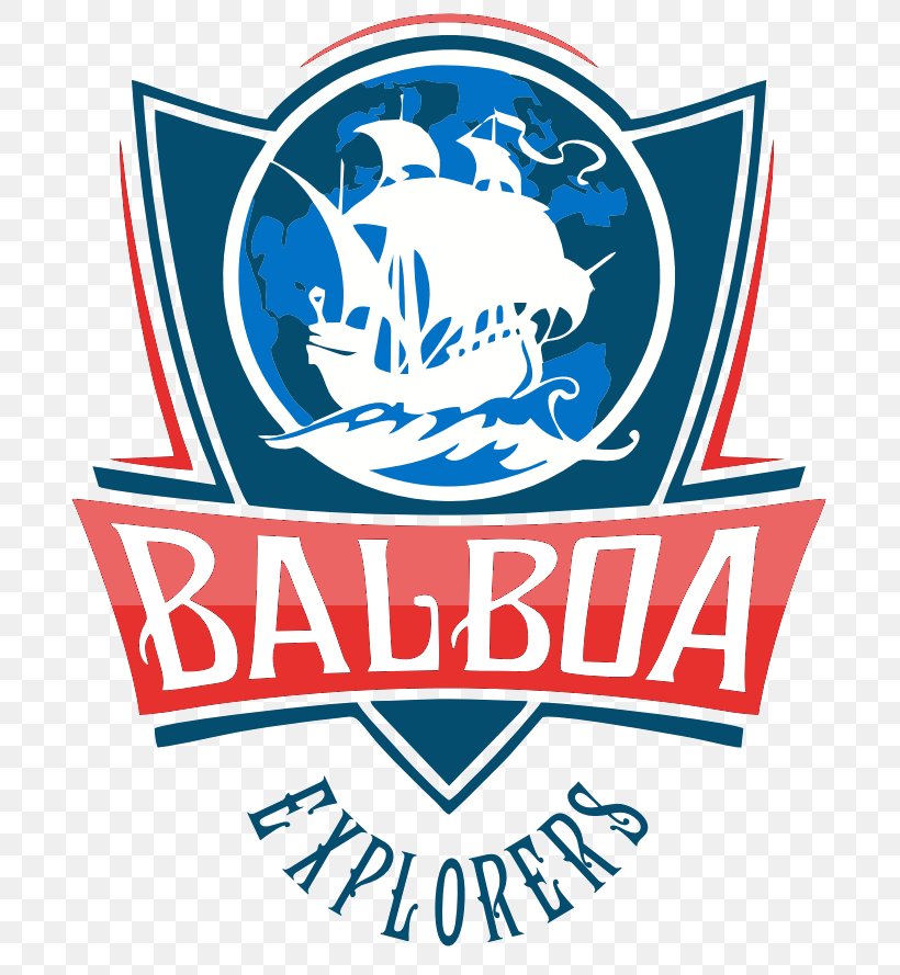 Balboa Middle School Ventura Unified School District Logo South Hill Road, PNG, 715x889px, Ventura Unified School District, Brand, Crest, Emblem, Logo Download Free