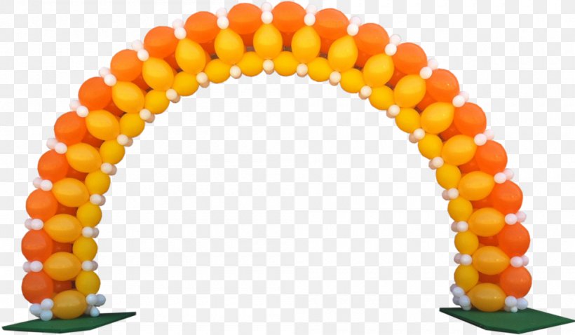 Balloon Modelling Arch Clip Art, PNG, 1000x584px, Balloon, Arch, Architecture, Balloon City Usa, Balloon Modelling Download Free