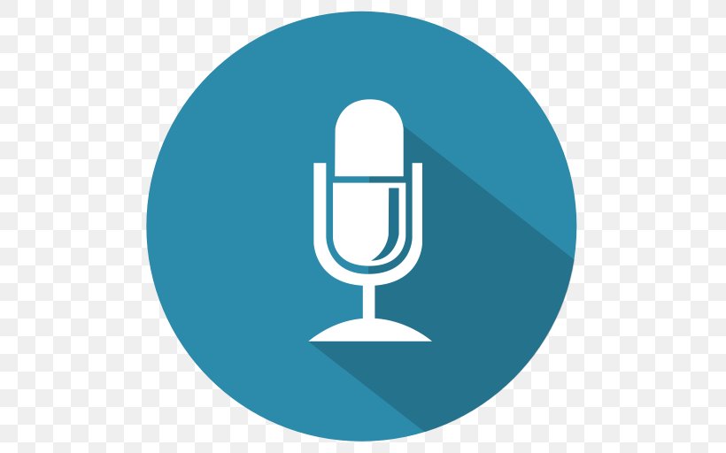 Blue Microphones Amazon Echo, PNG, 504x512px, Microphone, Amazon Echo, Audio, Audio Equipment, Blue Microphones Download Free