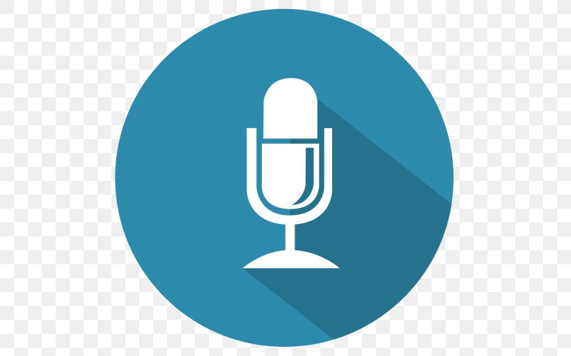 Blue Microphones Amazon Echo, PNG, 504x512px, Microphone, Amazon Echo