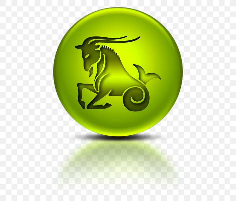 Capricorn Astrological Sign Zodiac Symbol Astrological Compatibility, PNG, 600x700px, Capricorn, Aquarius, Astrological Compatibility, Astrological Sign, Astrological Symbols Download Free