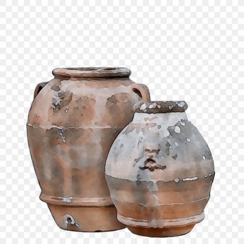 Ceramic Pottery Urn Vase Glass, PNG, 1008x1008px, Ceramic, Artifact, Beige, Earthenware, Glass Download Free