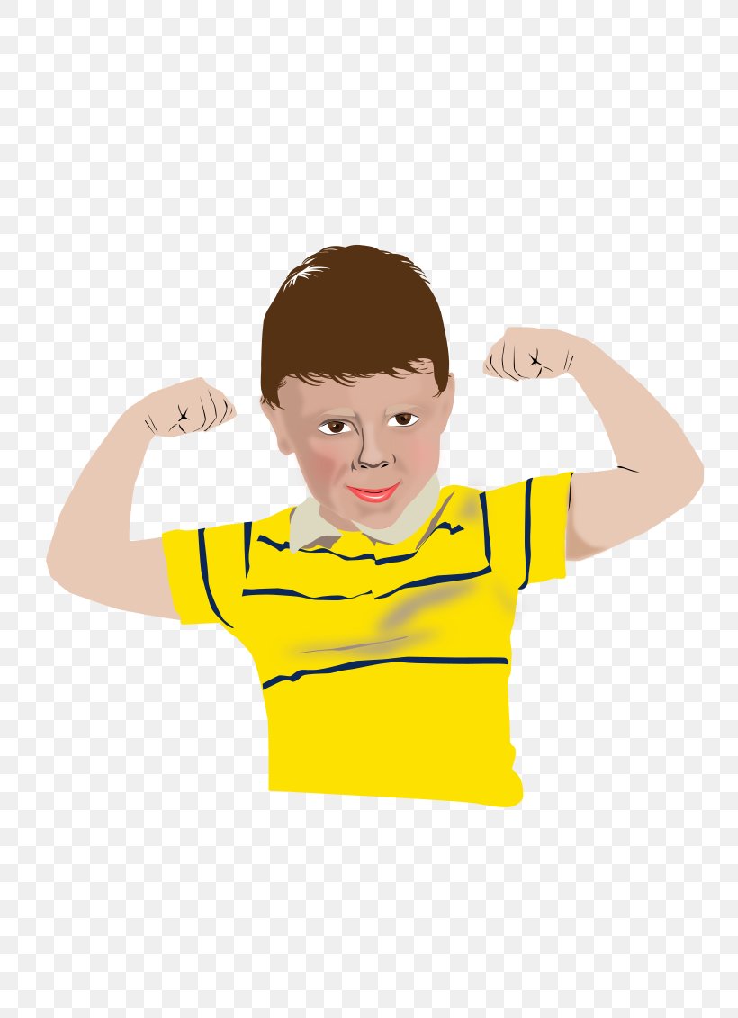Child Health Boy Clip Art, PNG, 800x1131px, Child, Arm, Boy, Cartoon, Eating Download Free