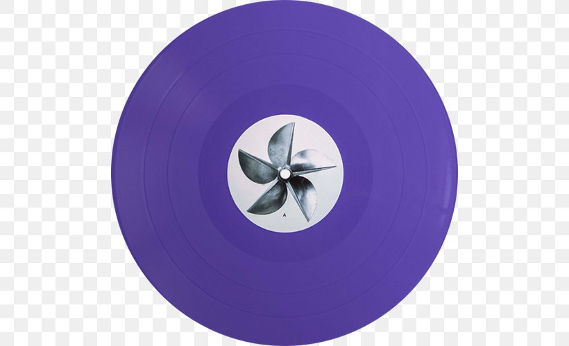 Circle, PNG, 500x500px, Purple, Cobalt Blue Download Free