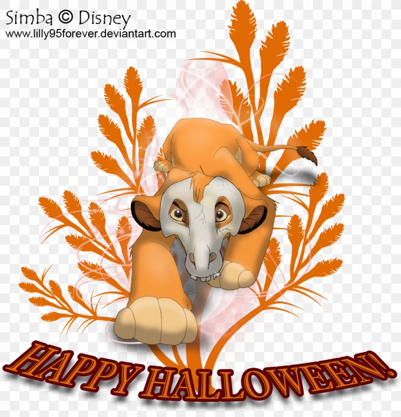 Clip Art Wildlife Illustration Fauna Thanksgiving Day, PNG, 869x904px, Wildlife, Fauna, Organism, Tail, Thanksgiving Download Free