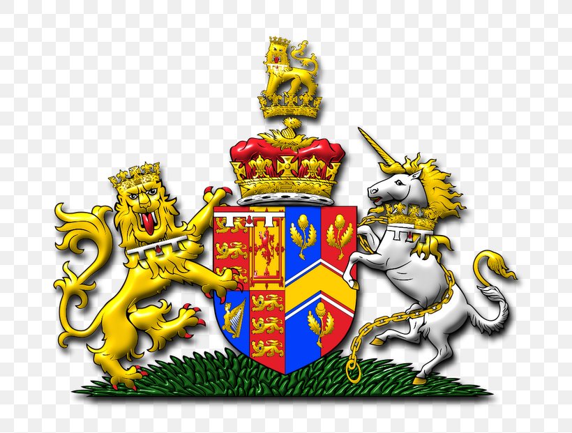 Coat Of Arms Of The University Of Cambridge Coat Of Arms Of The University Of Cambridge English Heraldry Royal Highness, PNG, 800x621px, Cambridge, Catherine Duchess Of Cambridge, Coat Of Arms, Duke, England Download Free