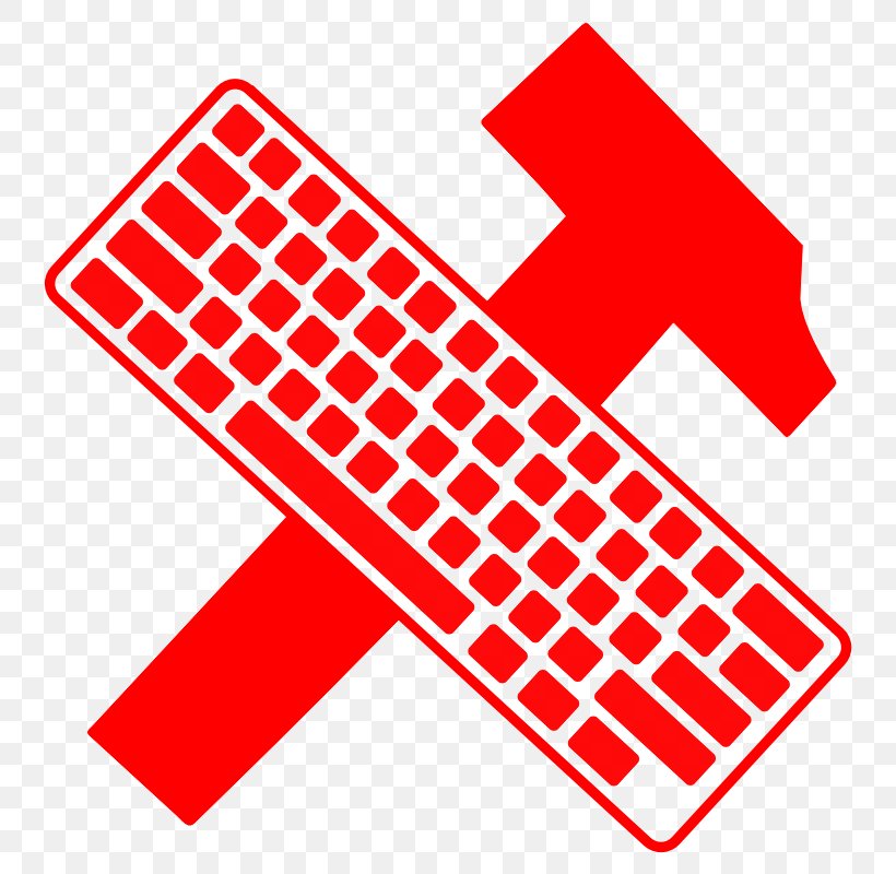 Computer Keyboard Computer Mouse Clip Art, PNG, 800x800px, Computer Keyboard, Area, Brand, Computer Mouse, Drawing Download Free