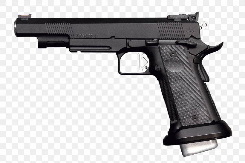 Dan Wesson Firearms 10mm Auto M1911 Pistol .40 S&W Smith & Wesson, PNG, 2000x1333px, 10mm Auto, 40 Sw, 45 Acp, Dan Wesson Firearms, Air Gun Download Free