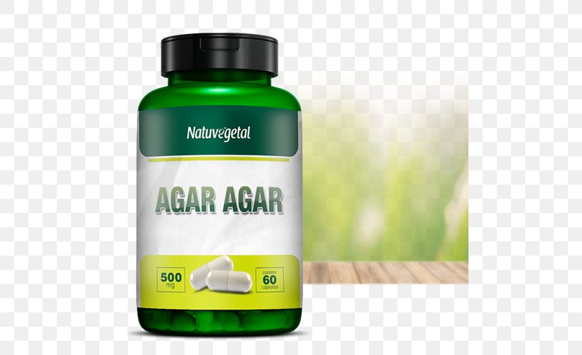 Dietary Supplement Vitamin Safflower Oil Whey, PNG, 500x500px, Dietary Supplement, Borage Seed Oil, Capsule, Flax Seed, Grass Download Free