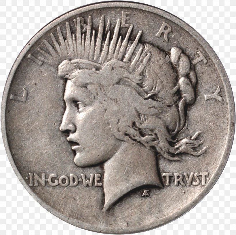 Dollar Coin Silver Money Dime, PNG, 1600x1596px, Coin, Buyer, Currency, Dime, Dollar Coin Download Free