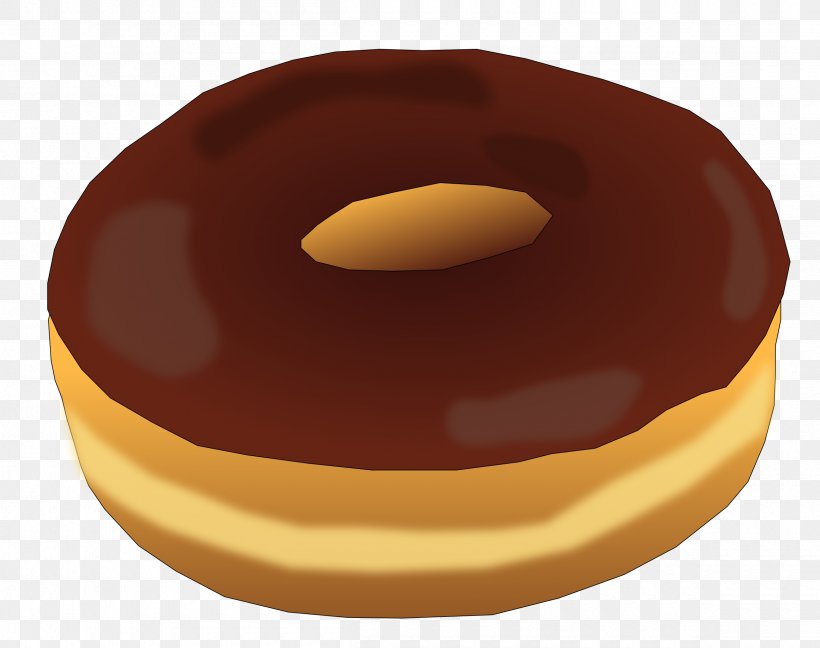 Doughnut Icing Chocolate Clip Art, PNG, 2400x1897px, Donuts, Chocolate, Chocolate Spread, Dessert, Doughnut Download Free