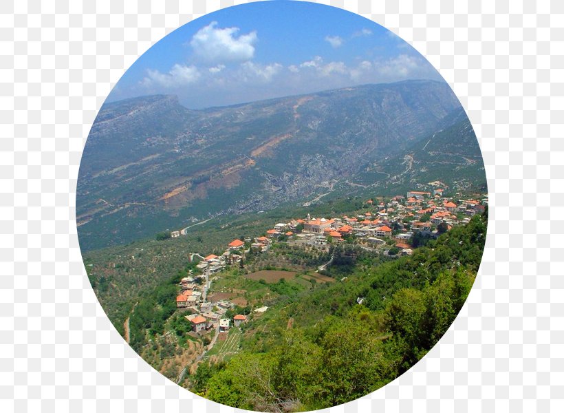 Douma, Lebanon Beirut Kadisha Valley Bsharri Akkar District, PNG, 600x600px, Douma Lebanon, Akkar District, Beirut, Bsharri, City Download Free