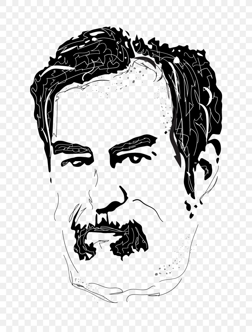 Execution Of Saddam Hussein Human Rights In Saddam Hussein's Iraq United States, PNG, 800x1080px, Saddam Hussein, Art, Black, Black And White, Dictator Download Free