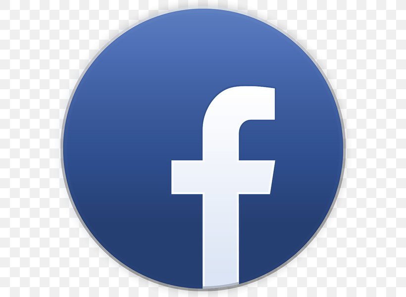 Facebook Home Facebook, Inc. Social Networking Service Social Media, PNG, 600x600px, Facebook Home, Android, Blog, Facebook, Facebook Inc Download Free