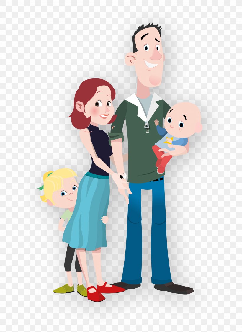 Family Photography Clip Art, PNG, 2191x3008px, Family, Afacere, Art, Blog, Building Download Free