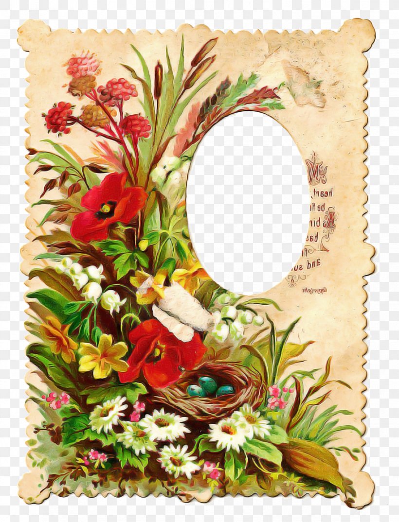 Floral Design Frame, PNG, 1221x1600px, Floral Design, Cut Flowers, Floristry, Flower, Flower Bouquet Download Free