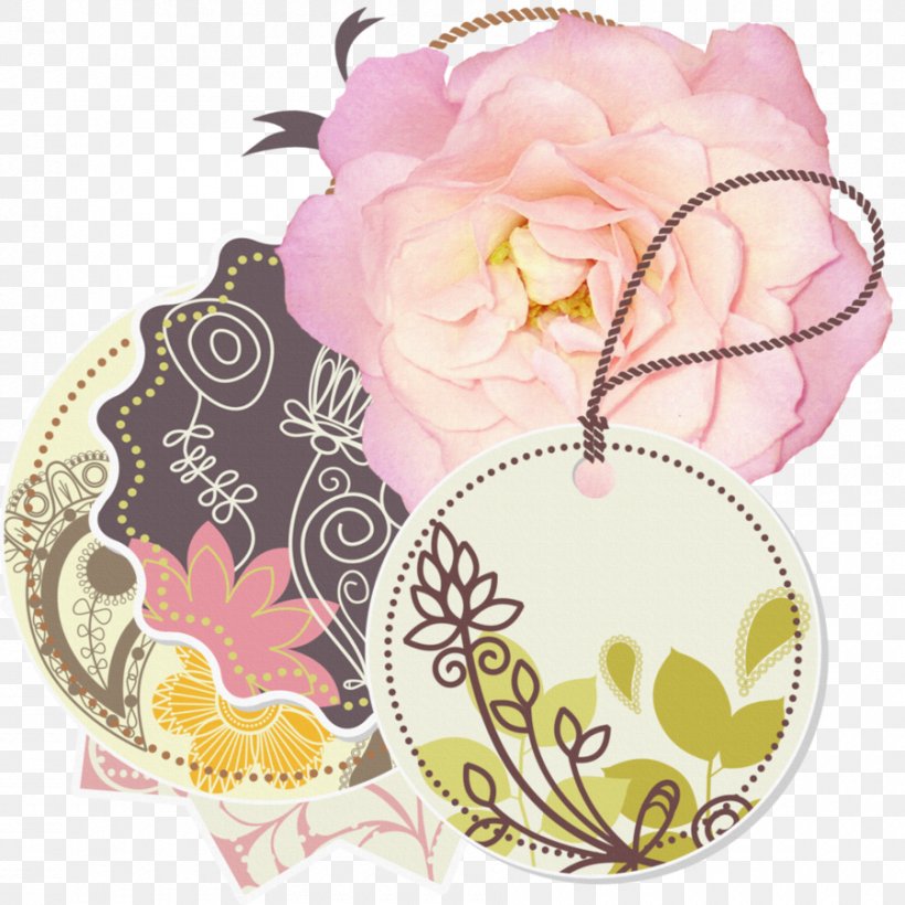 Floral Design Product Cut Flowers, PNG, 900x900px, Floral Design, Cut Flowers, Flower, Flower Arranging, Flowering Plant Download Free