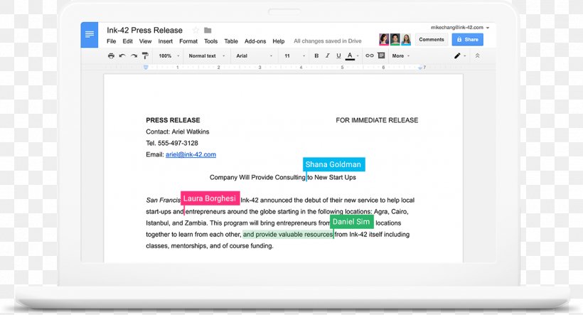 G Suite Google Docs Google Drive Email Business, PNG, 1335x722px, G Suite, Area, Brand, Business, Cloud Computing Download Free