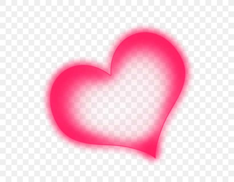 Heart Symbol, PNG, 640x640px, Heart, Human Heart, Love, Magenta, Petal Download Free