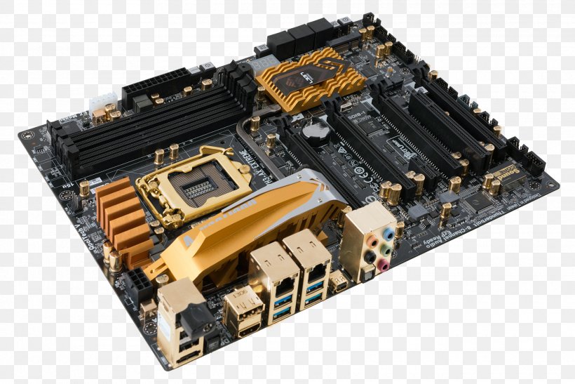 Intel Motherboard LGA 1150 Elitegroup Computer Systems Central Processing Unit, PNG, 1920x1281px, Intel, Asrock, Asus, Central Processing Unit, Chipset Download Free