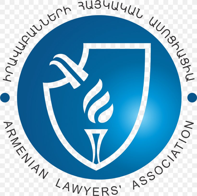 International Organization Non-Governmental Organisation Jurist Intergovernmental Organization, PNG, 1260x1254px, Organization, Area, Armenia, Brand, Ini Download Free