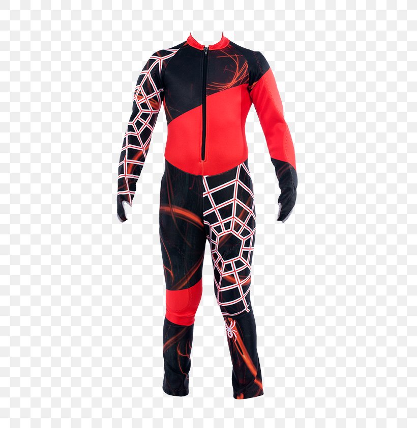 Intersport Skiing Clothing, PNG, 707x840px, Intersport, Clothing, Dry Suit, Dynastar, Freeride Download Free