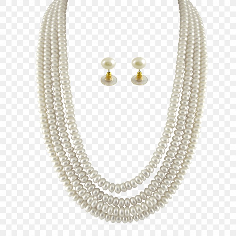 Jpearls Jewellery Necklace Gemstone, PNG, 1280x1280px, Pearl, Body Jewelry, Chain, Clothing Accessories, Color Download Free