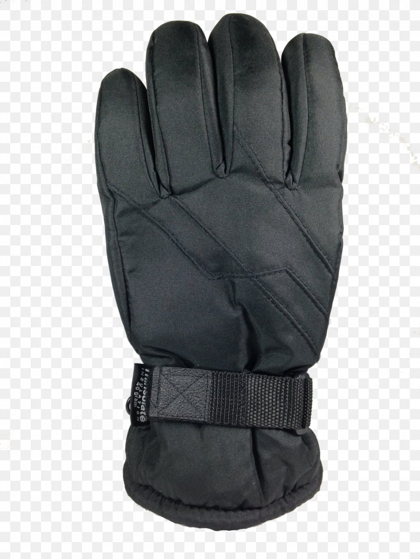 Lacrosse Glove Cycling Glove Wool Skiing, PNG, 1536x2048px, Glove, Bicycle Glove, Car Seat Cover, Comfort, Cycling Glove Download Free