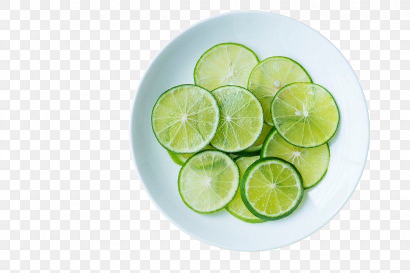 Lime Image Nokturnal Lemon Photograph, PNG, 2250x1500px, Lime, Citrus, Cucumber, Food, Fruit Download Free