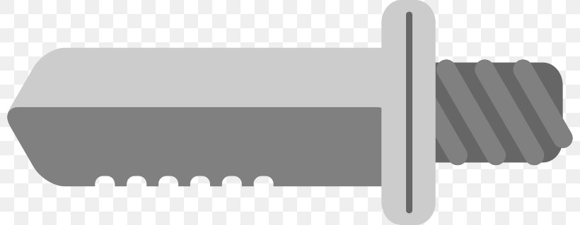 Line Tool Angle Household Hardware, PNG, 800x319px, Tool, Hardware, Hardware Accessory, Household Hardware, Rectangle Download Free