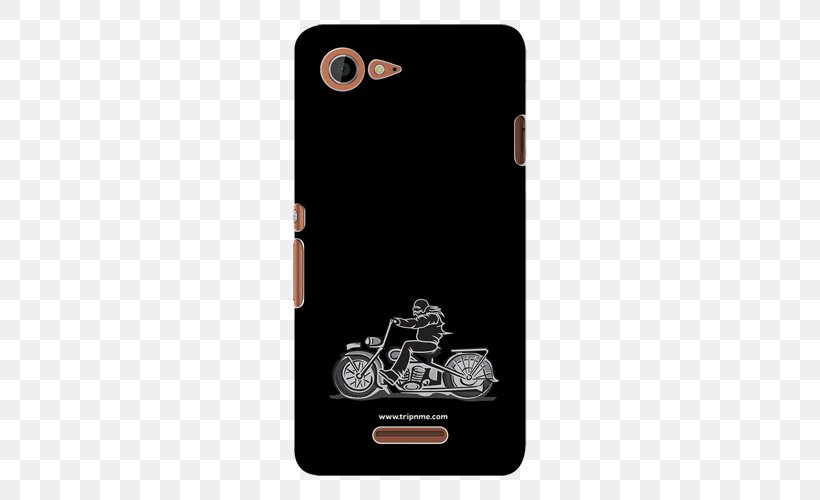 Mobile Phone Accessories Mobile Phones IPhone Font, PNG, 500x500px, Mobile Phone Accessories, Electronics, Iphone, Mobile Phone, Mobile Phone Case Download Free