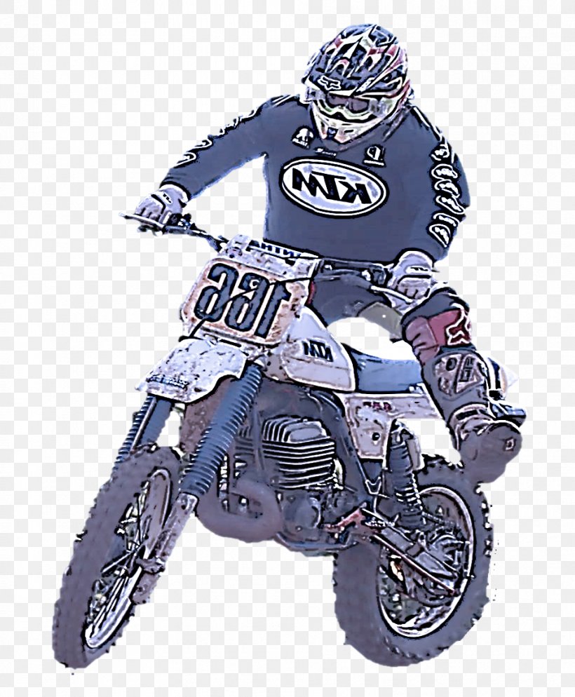 Motocross, PNG, 952x1155px, Motocross, Freestyle Motocross, Motorcycle, Motorcycle Racer, Motorcycle Racing Download Free