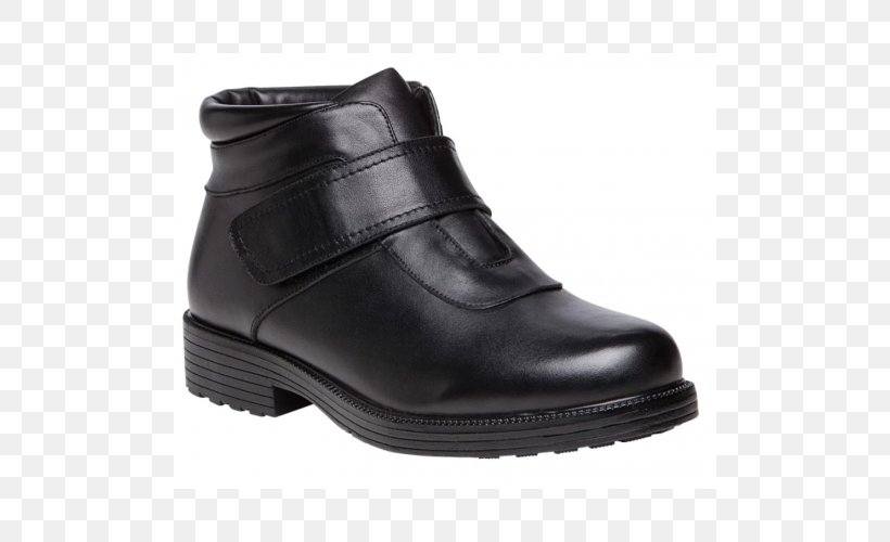 Motorcycle Boot Shoe Footwear Slipper, PNG, 500x500px, Motorcycle Boot, Black, Boot, Clothing Accessories, Diabetic Shoe Download Free