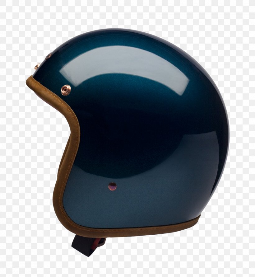 Motorcycle Helmets HEDON HEDONIST HELMET Hedonism, PNG, 1730x1878px, Motorcycle Helmets, Bicycle Helmet, Carbon Fibers, Headgear, Hedonism Download Free