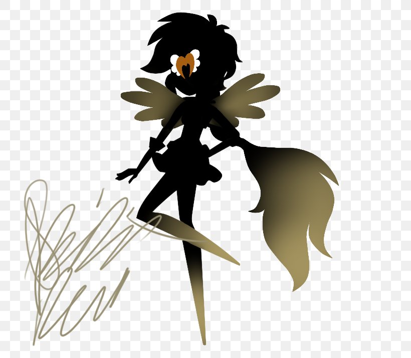 My Little Pony Equestria Girls Rainbow Dash Png 776x714px Pony Art Creativity Deviantart Equestria Download Free