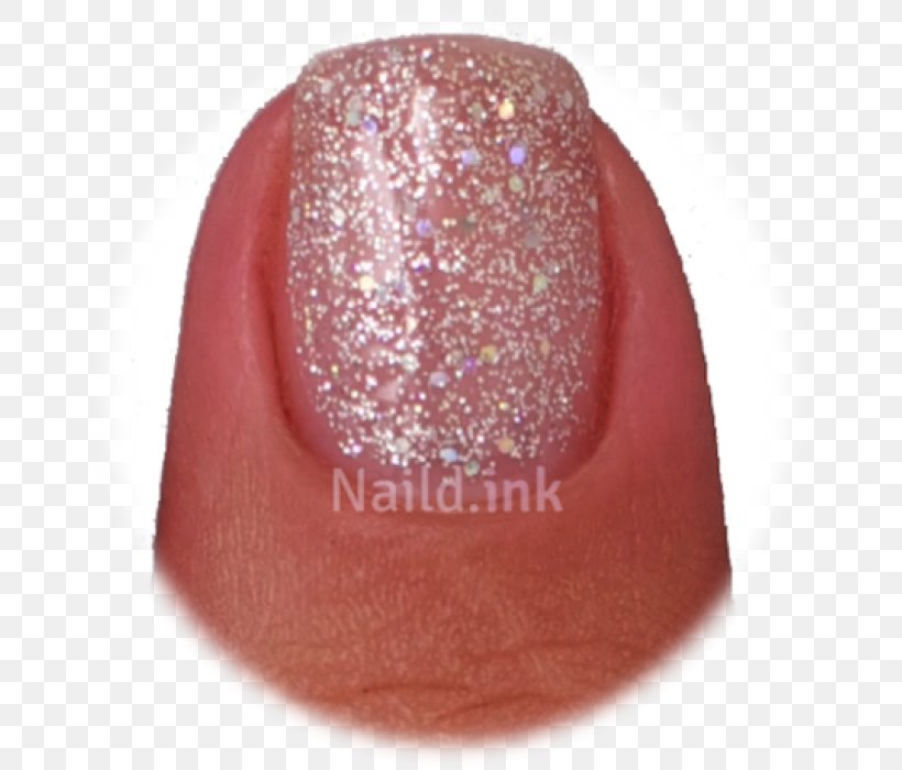 Nail Polish Peach, PNG, 700x700px, Nail, Cosmetics, Finger, Glitter, Lip Download Free