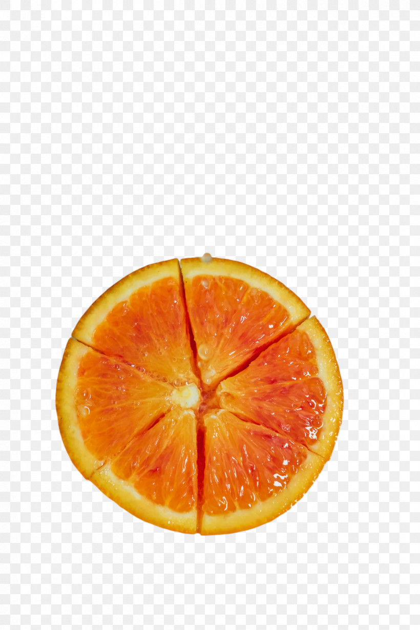 Orange, PNG, 1200x1800px, Grapefruit Juice, Blood Orange M, Citric Acid, Clementine, Fruit Download Free