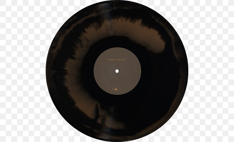 Phonograph Record Eye LP Record, PNG, 500x500px, Phonograph Record, Compact Disc, Eye, Gramophone Record, Lp Record Download Free