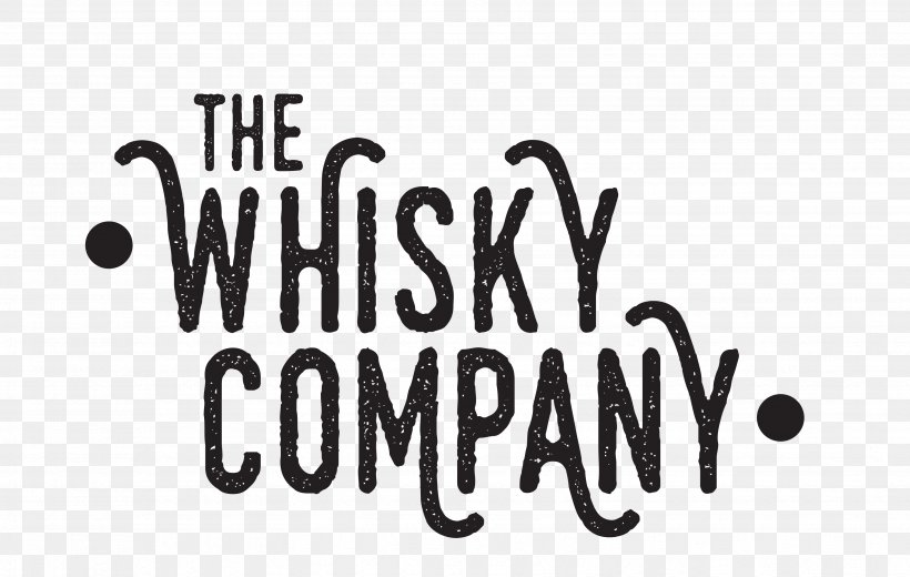 Product Design Whiskey Empatia: Terreno Movediço Brand Logo, PNG, 3507x2225px, Whiskey, Area, Black, Black And White, Black M Download Free
